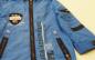 Preview: Sommerjacke Gr. 92 (4181)